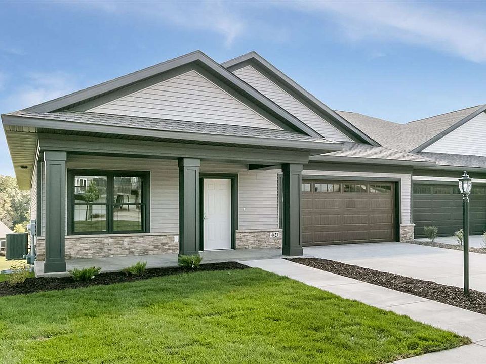 1st image of 4423 Preston Ln
