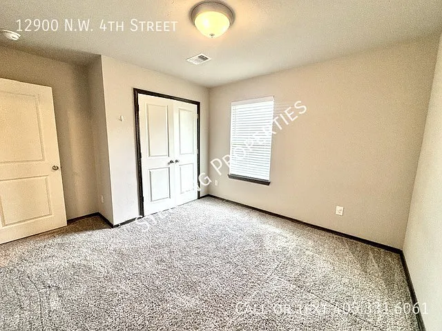 12900 NW 4th St — Photo 33