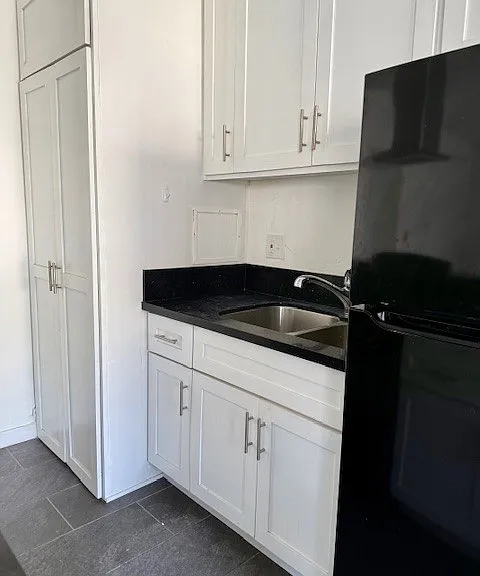 4901 Laurel Canyon Blvd #5Q — Photo 5