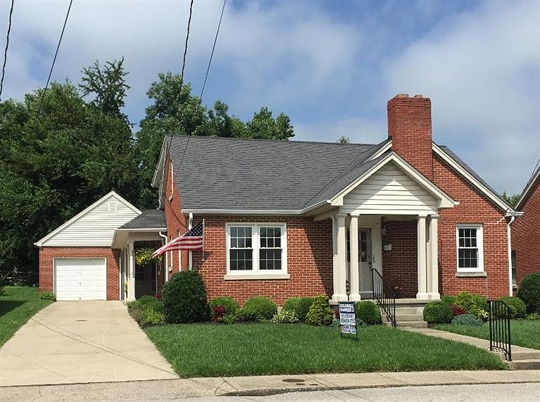 1st image of 310 Norwood Dr