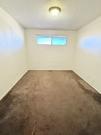 CATALINA VISTA APARTMENTS — Photo 86