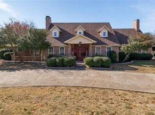 10 Country Ridge Rd, Melissa, TX 75454