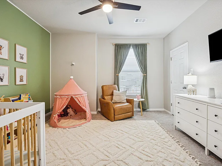 12000 Corsicana Trl — Photo 22