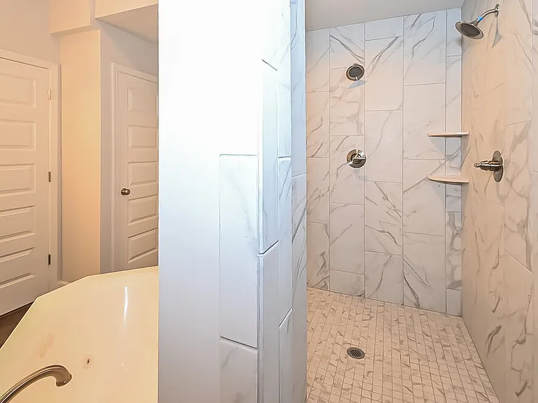 8105 Aiden Rd — Photo 16