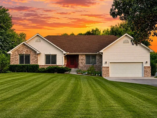 3108 Crystal, Pinckney, MI 48169