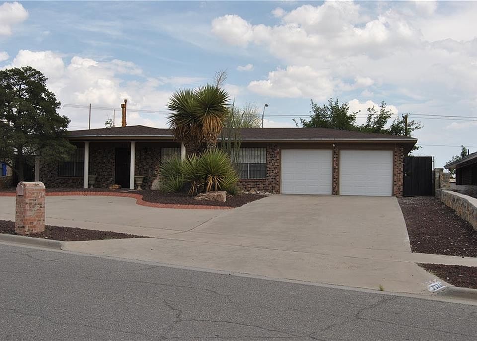 1st image of 418 El Camino Dr