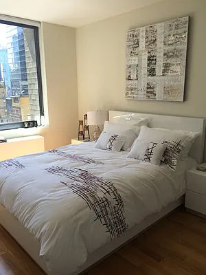 Rented by Stonehenge NYC LLC | media 3