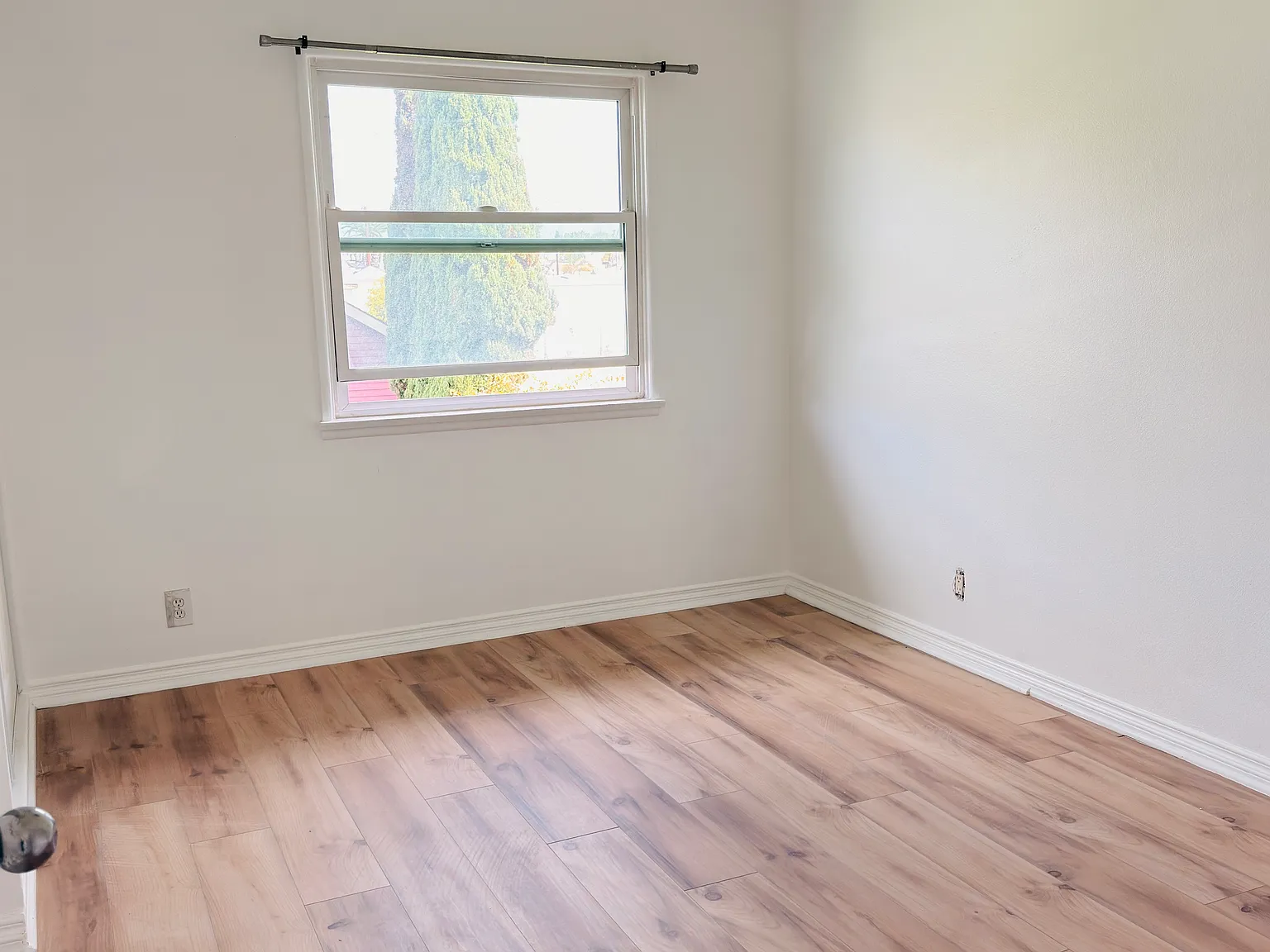 1 bed, 650 sqft, $2,700 — Photo 2