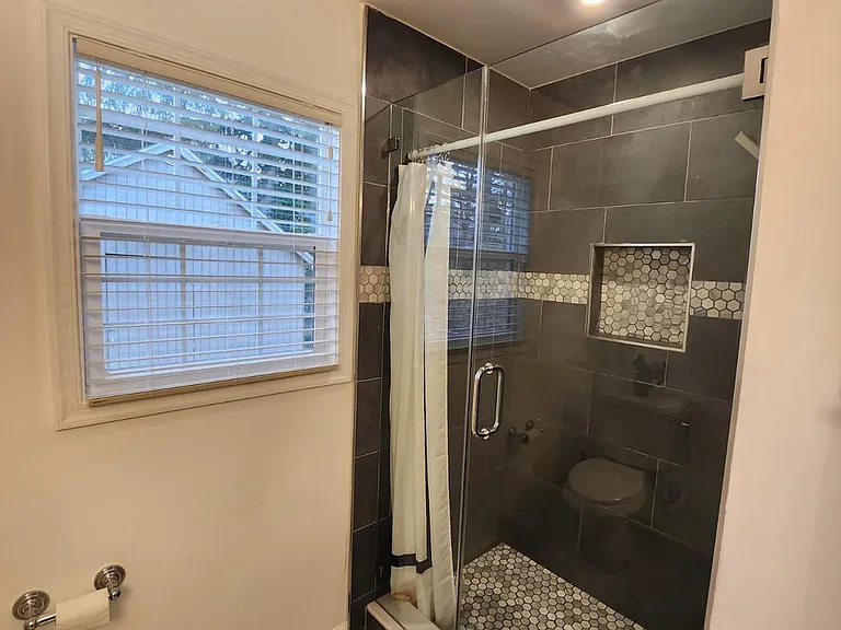 2050 Cherri Dr — Photo 13