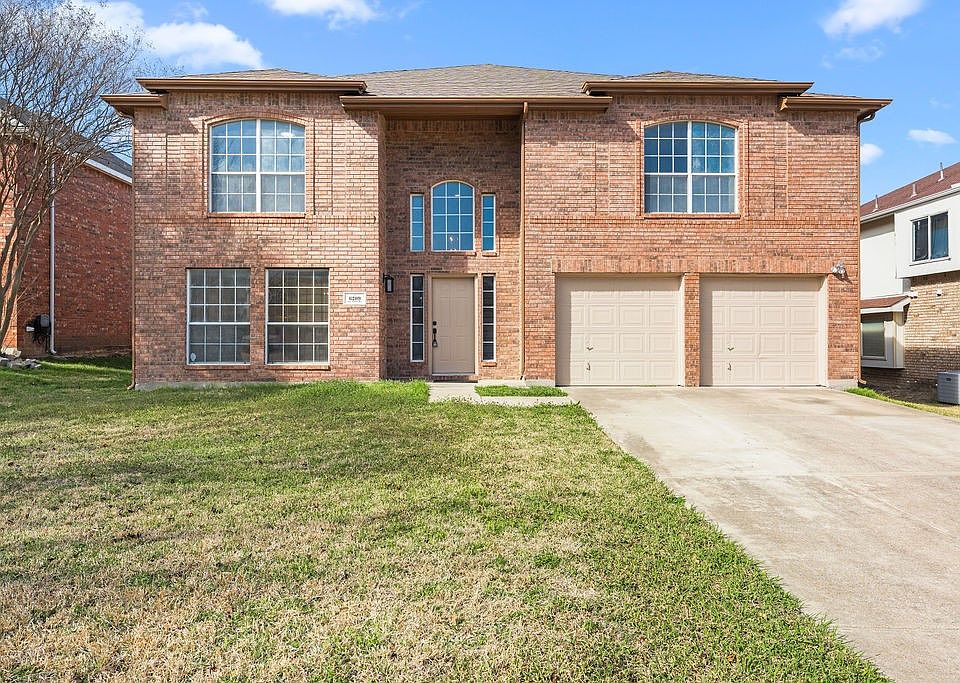 1st image of 6209 San Marino Dr
