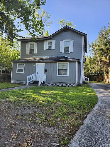 3134 Fitzgerald St Photo 1