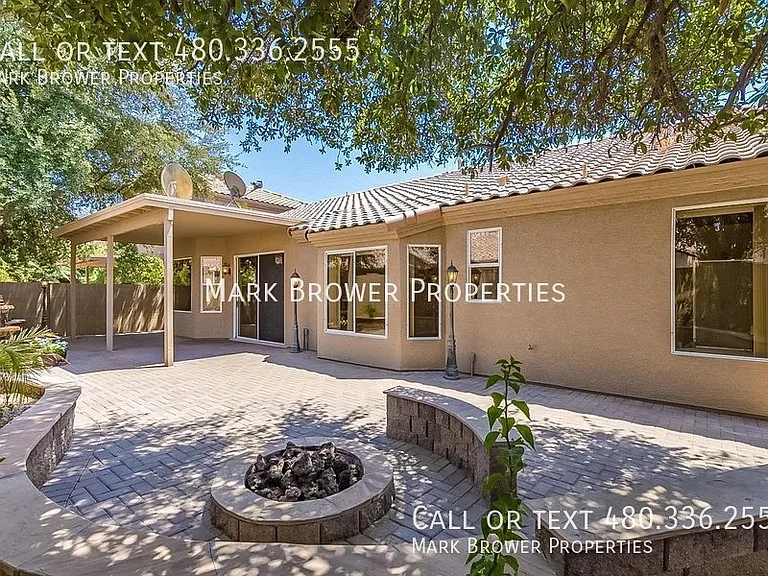 6082 W Dublin Ln — Photo 17