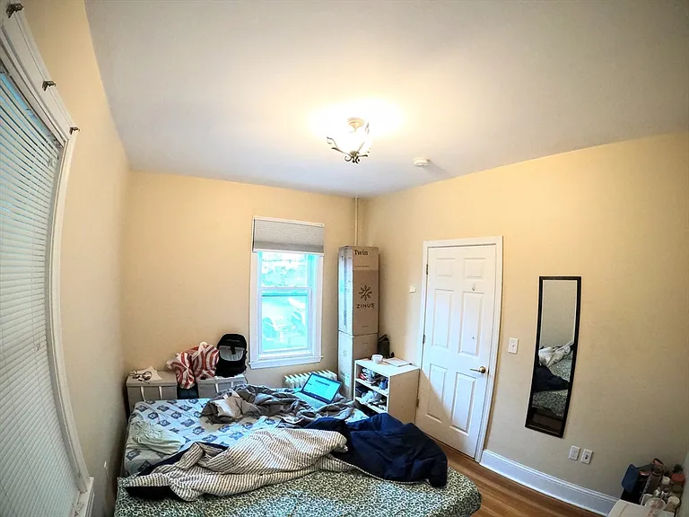 90 Fisher Ave #2 — Photo 11