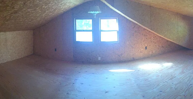 110 Chapel Rd — Photo 5