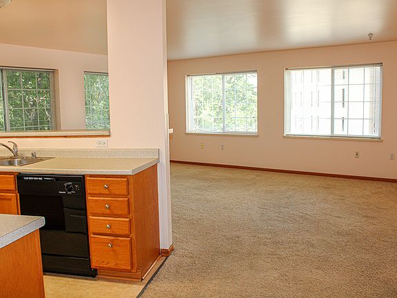 2nd image of 1001 W Dayton St #778