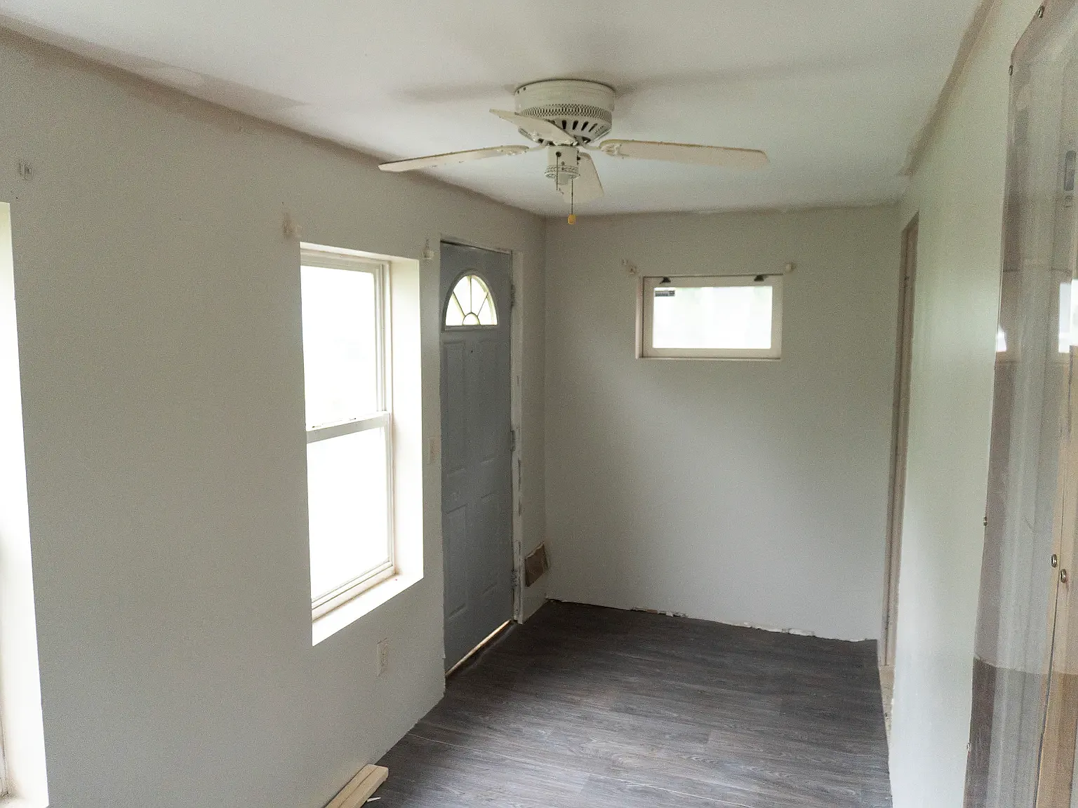 3 bed, 1680 sqft, $1,550 — Photo 3