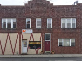 19 Morris Ave APT 2A, Springfield, NJ 07081