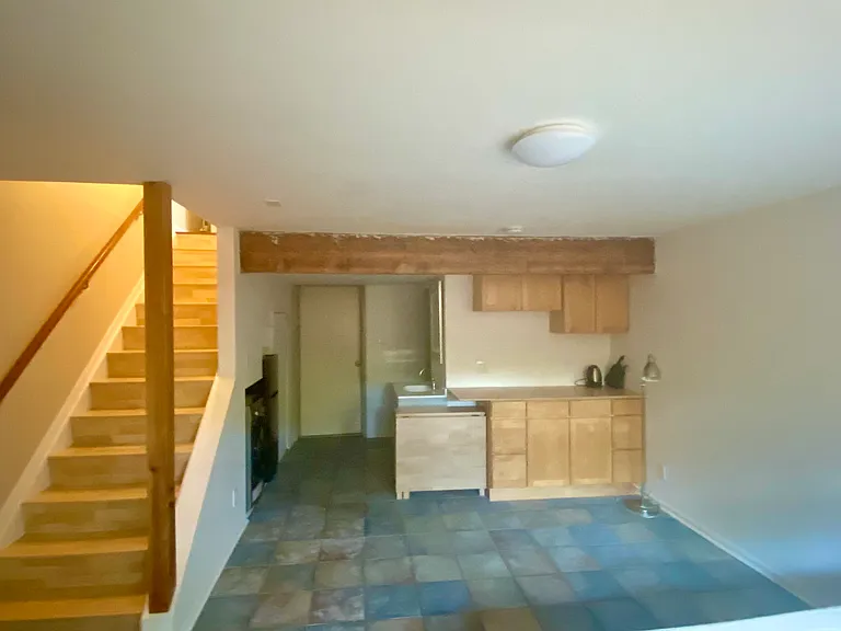 Quince Cir — Photo 16