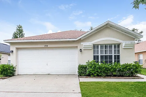 13918 Valleybrooke Ln Photo 1