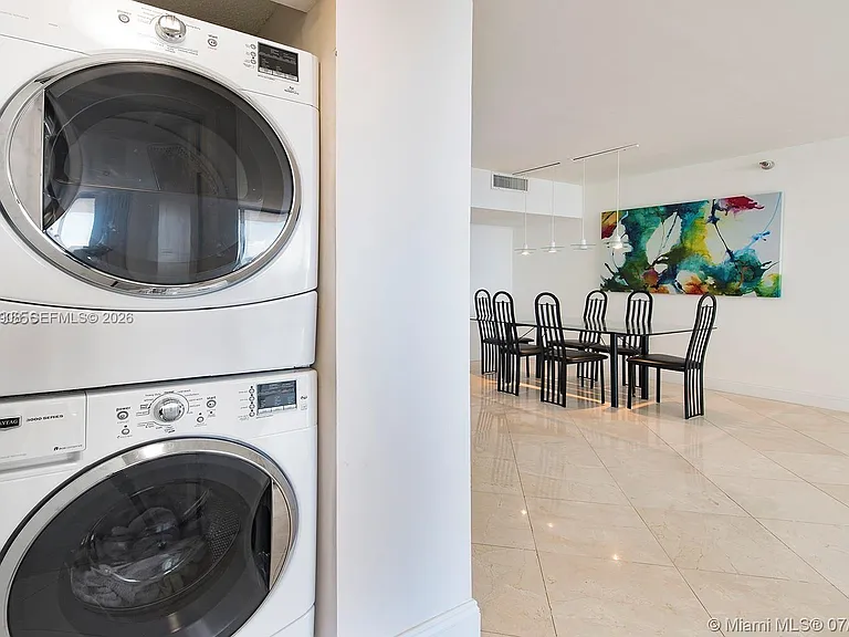 20505 E Country Club Dr #935 — Photo 14