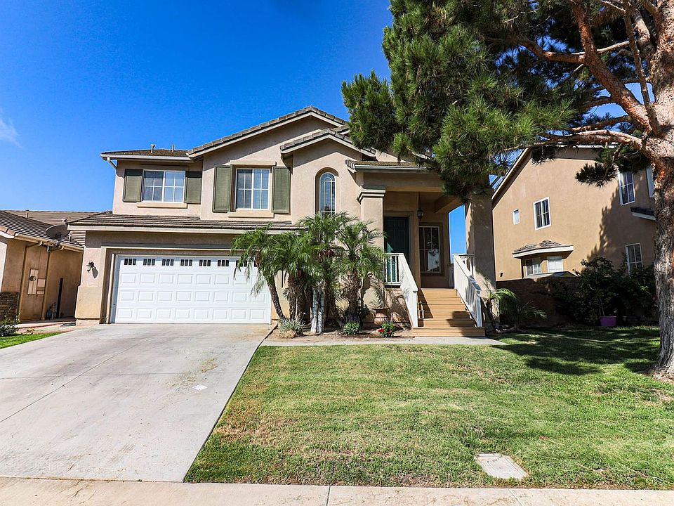 1st image of 7663 Windflower Ct
