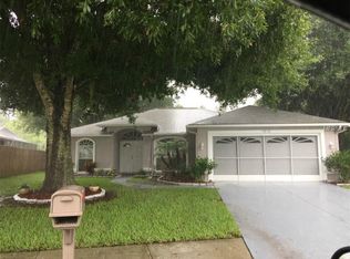 7918 Sancho Ct, New Port Richey, FL 34653