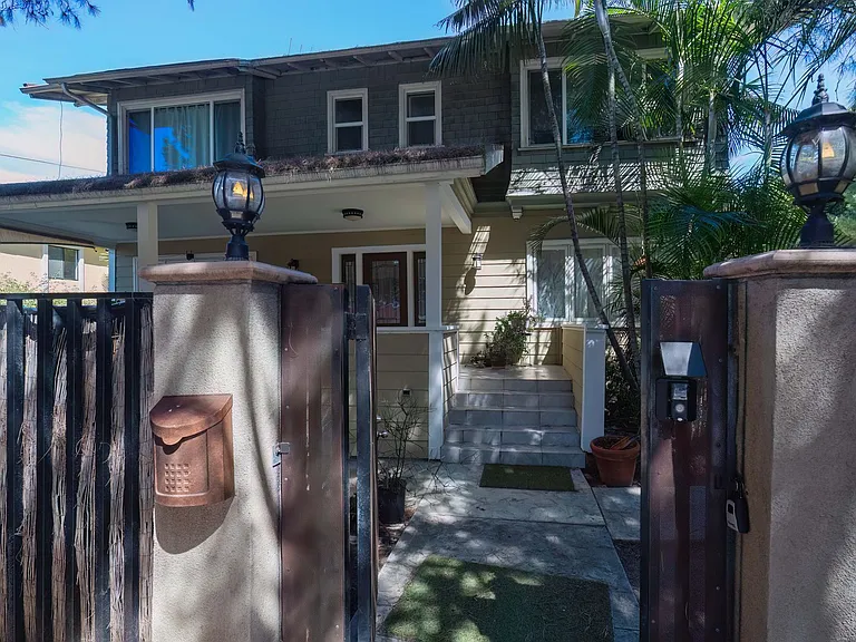 6407 Dix St — Photo 4
