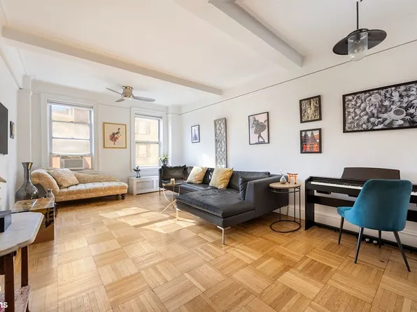 245 W 104th St APT 7C, New York, NY 10025