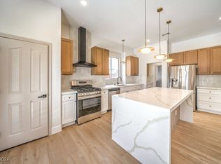 729 Sandy Hook Ter, Henderson, NV 89052