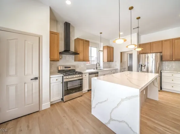 729 Sandy Hook Ter, Henderson, NV 89052