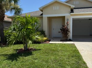 4058 Wilkes Dr, Melbourne, FL 32901