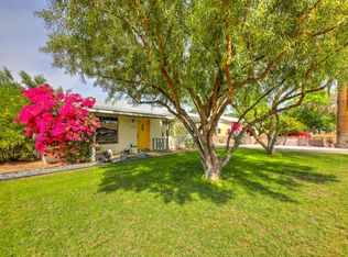 2420 E Indianola Ave, Phoenix, AZ 85016