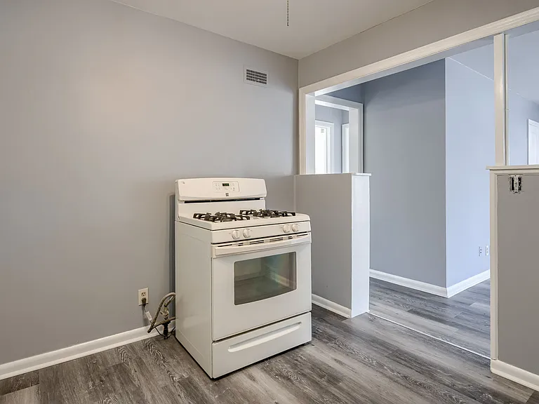 7419 Lamar Ave — Photo 8