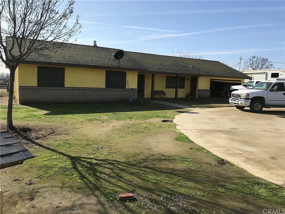 1st image of 12369 Avenue 118