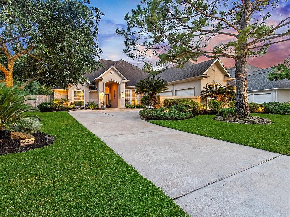 1st image of 5214 Indian Shores Ln
