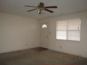 2nd image of 1332 Victory Rd