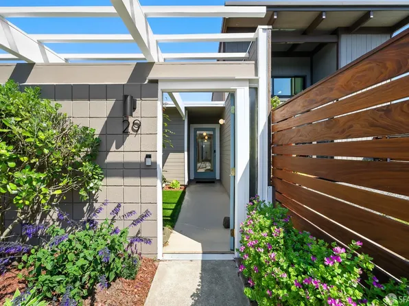 29 Cameo Way, San Francisco, CA 94131