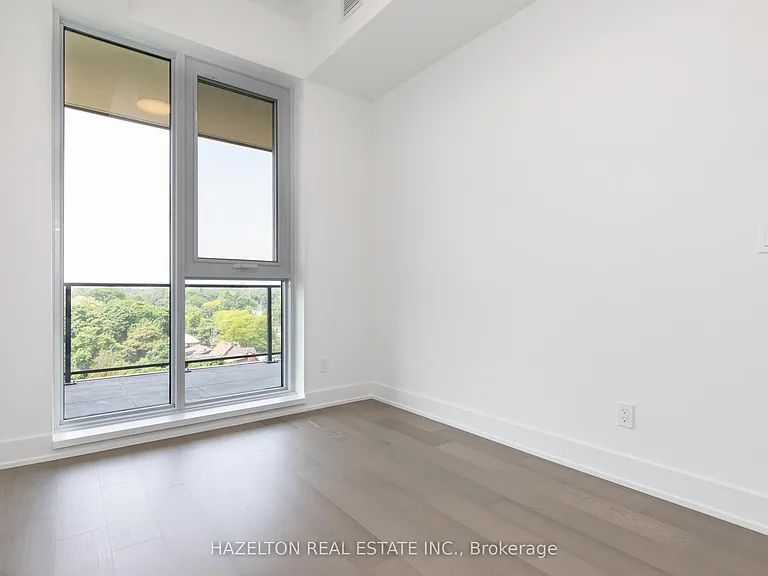 8 Manor Rd W #904 — Photo 19