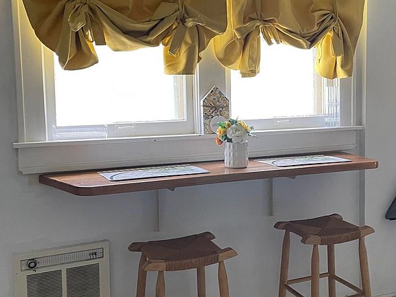 21st image of this home