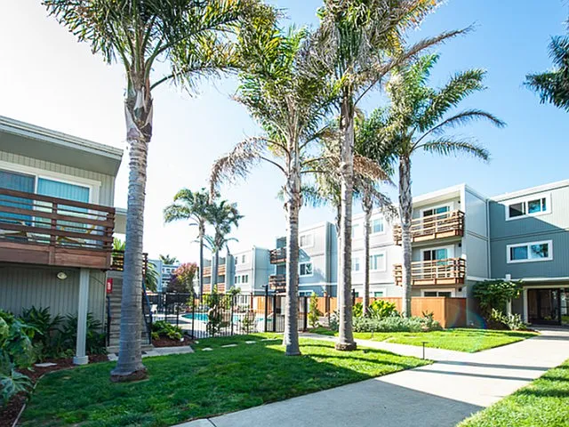 Oceanview — Photo 34