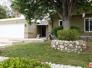 23119 Cuervo Dr, Santa Clarita, CA 91354