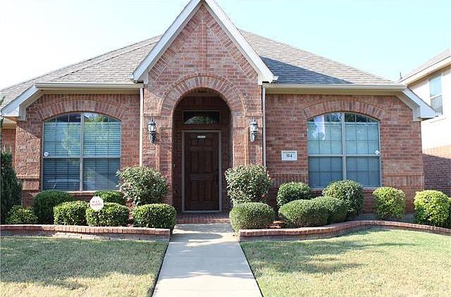 1st image of 314 Village Dr