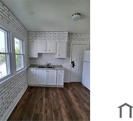 1843 Reyburn Rd #2 — Photo 7