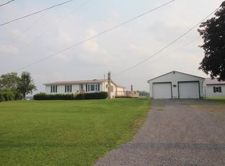 491 Snooks Corners Rd, Amsterdam, NY 12010