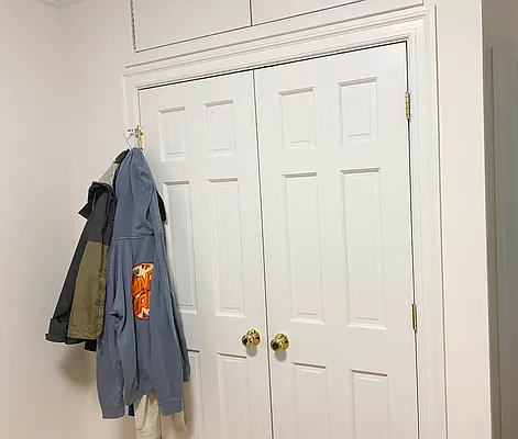 Rented by Corcoran | media 8