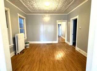 168 6th Ave #1, Troy, NY 12180