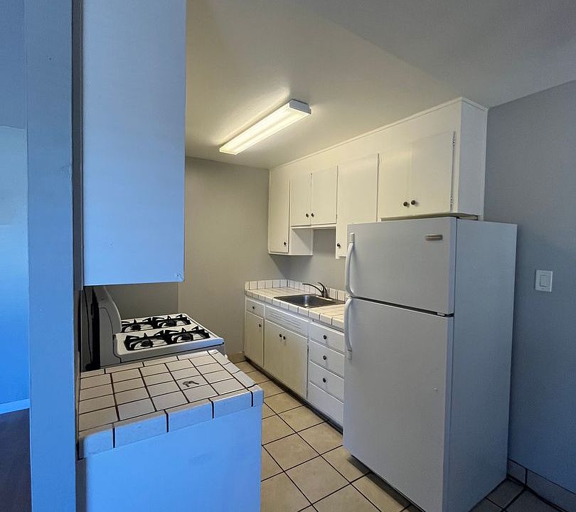 1st image of 1215 A St APT 7