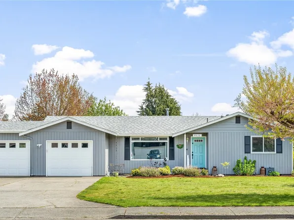 8620 Bender Road, Lynden, WA 98264