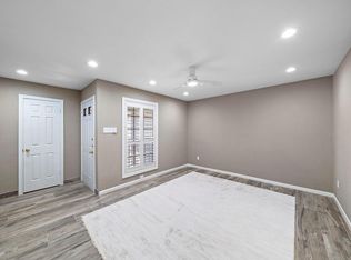 1311 Antoine Dr APT 206, Houston, TX 77055