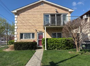 12404 Cronston Ave #1, Rockaway Park, NY 11694